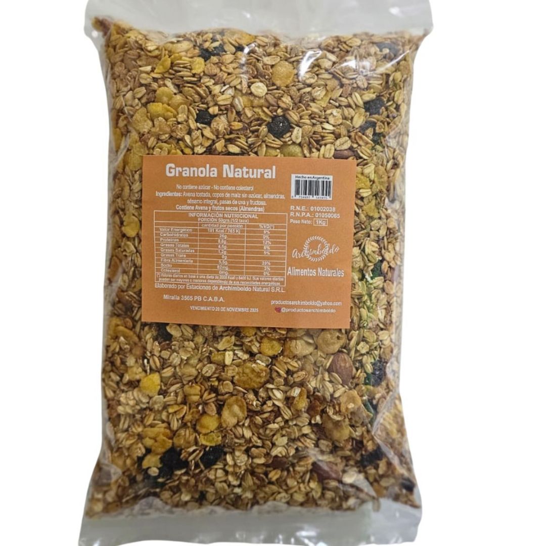granola-natural-archimboldo-x-1-kg