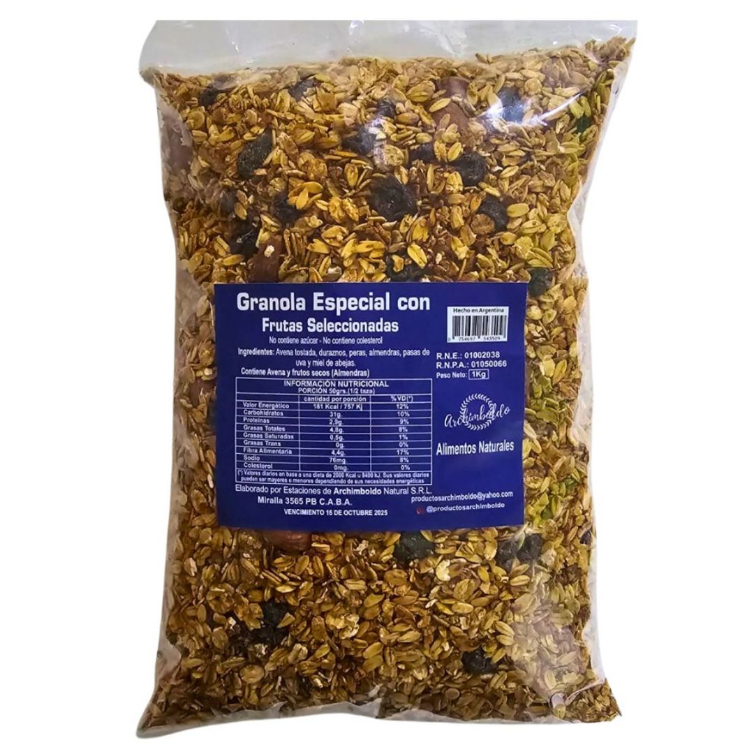 granola-especial-con-frutas-archimboldo-x-1-kg