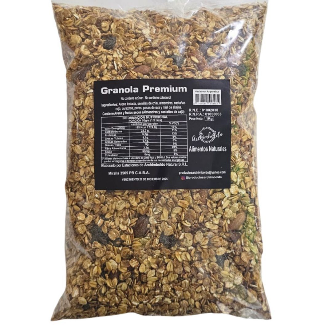 granola-premium-archimboldo-x-1-kg
