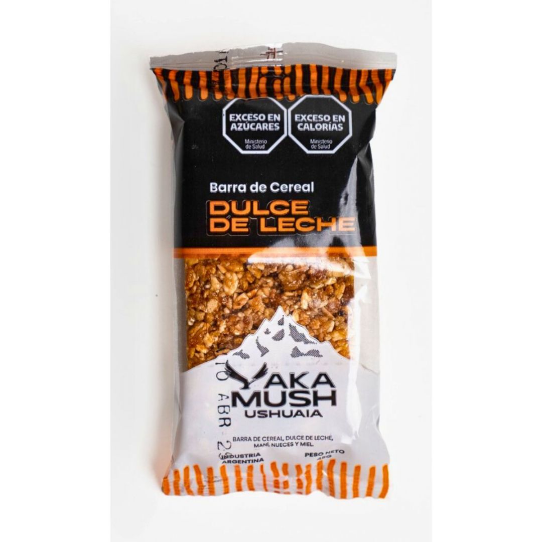 barrita-dulce-de-leche-yakamush-6-x-45-gr