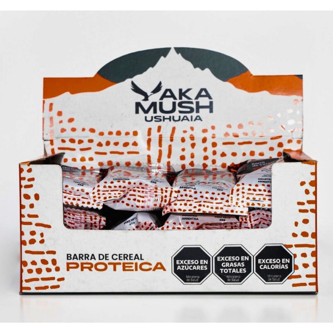 caja-de-barritas-proteicas-yakamush-16-x-45-gr