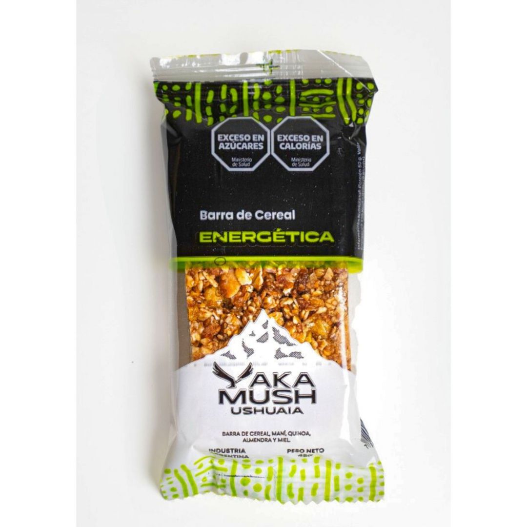 barritas-energeticas-yakamush-6-x-45-gr