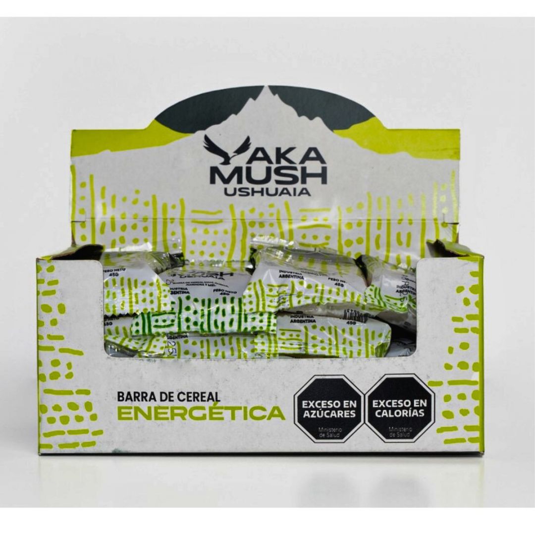 caja-de-barritas-energeticas-yakamush-16-x-45-gr