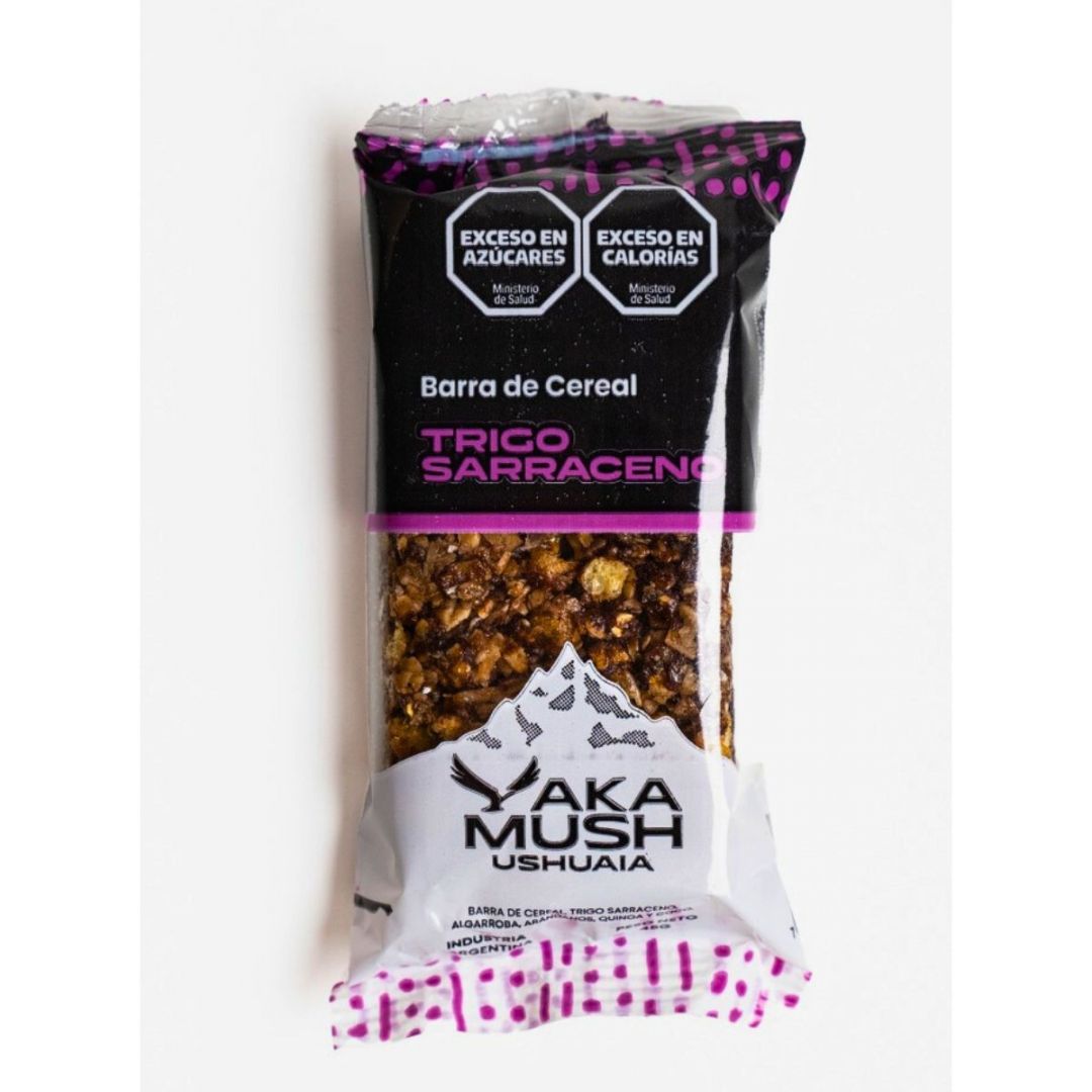 barritas-de-trigo-sarraceno-yakamush-6-x-45-gr