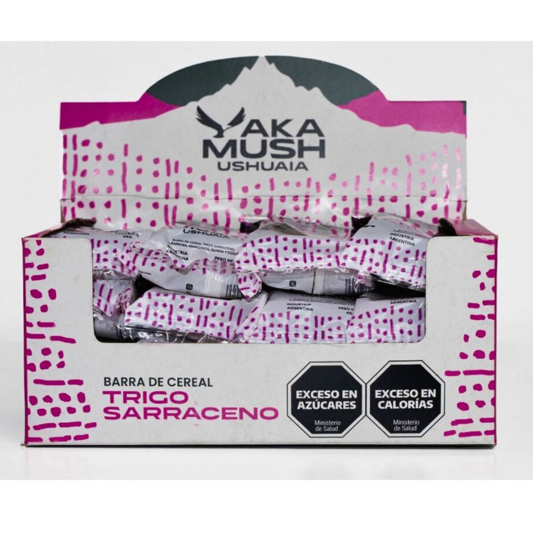 caja-de-barritas-de-trigo-sarraceno-yakamush-16-x-45-gr