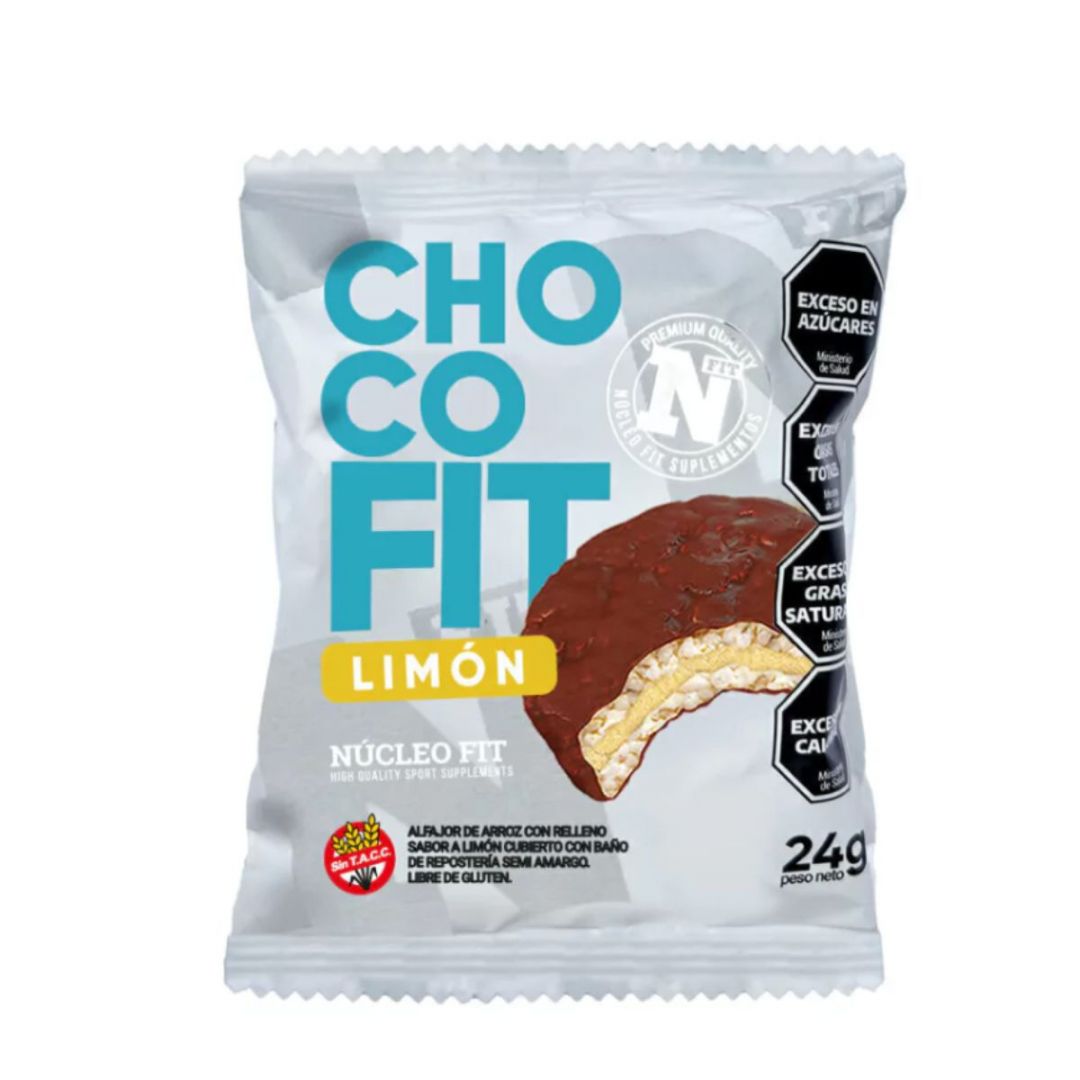 alfajor-de-arroz-chocofit-x-24-gr--chocolate-negro-y-limon