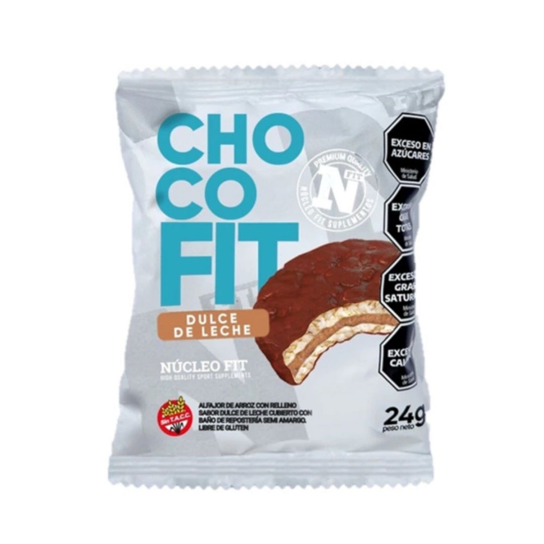 alfajor-de-arroz-con-dulce-de-leche-choco-fit-x-24-gr-negro