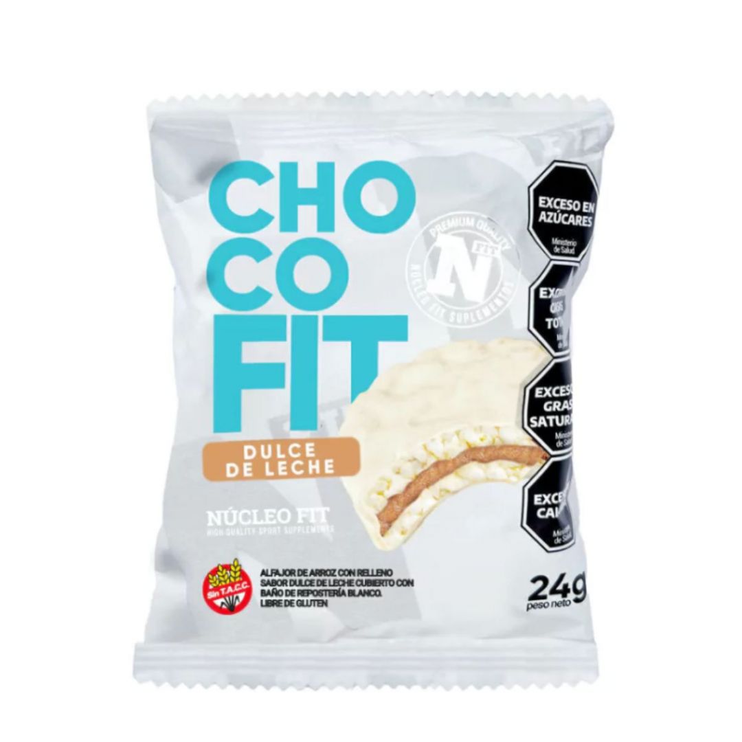 alfajor-de-arroz-con-dulce-de-leche-choco-fit-x-24-gr-blanco