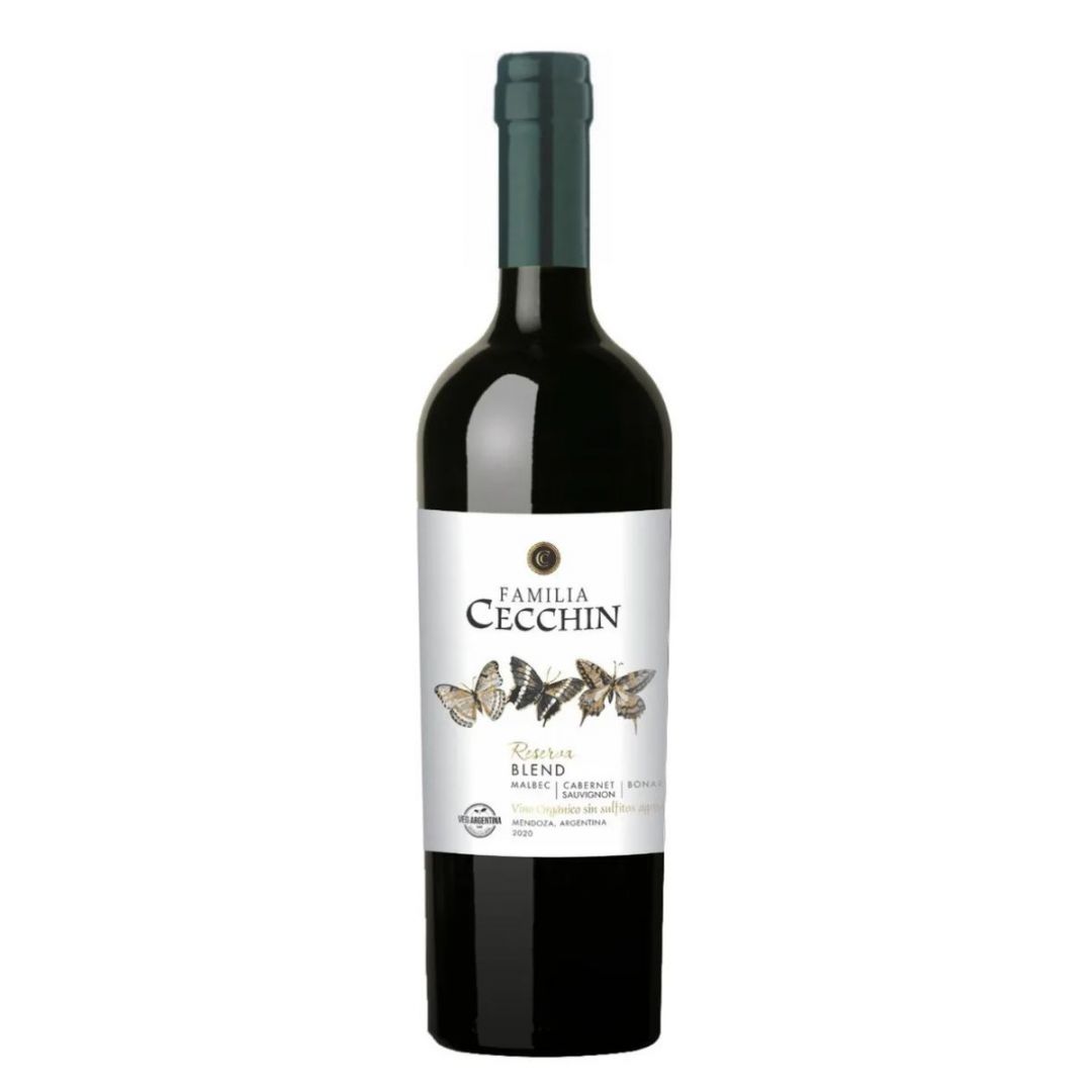 vino-organico-blend-reserva-familia-cecchin-x-750-cc-anejados-en-roble-sin-sulfitos