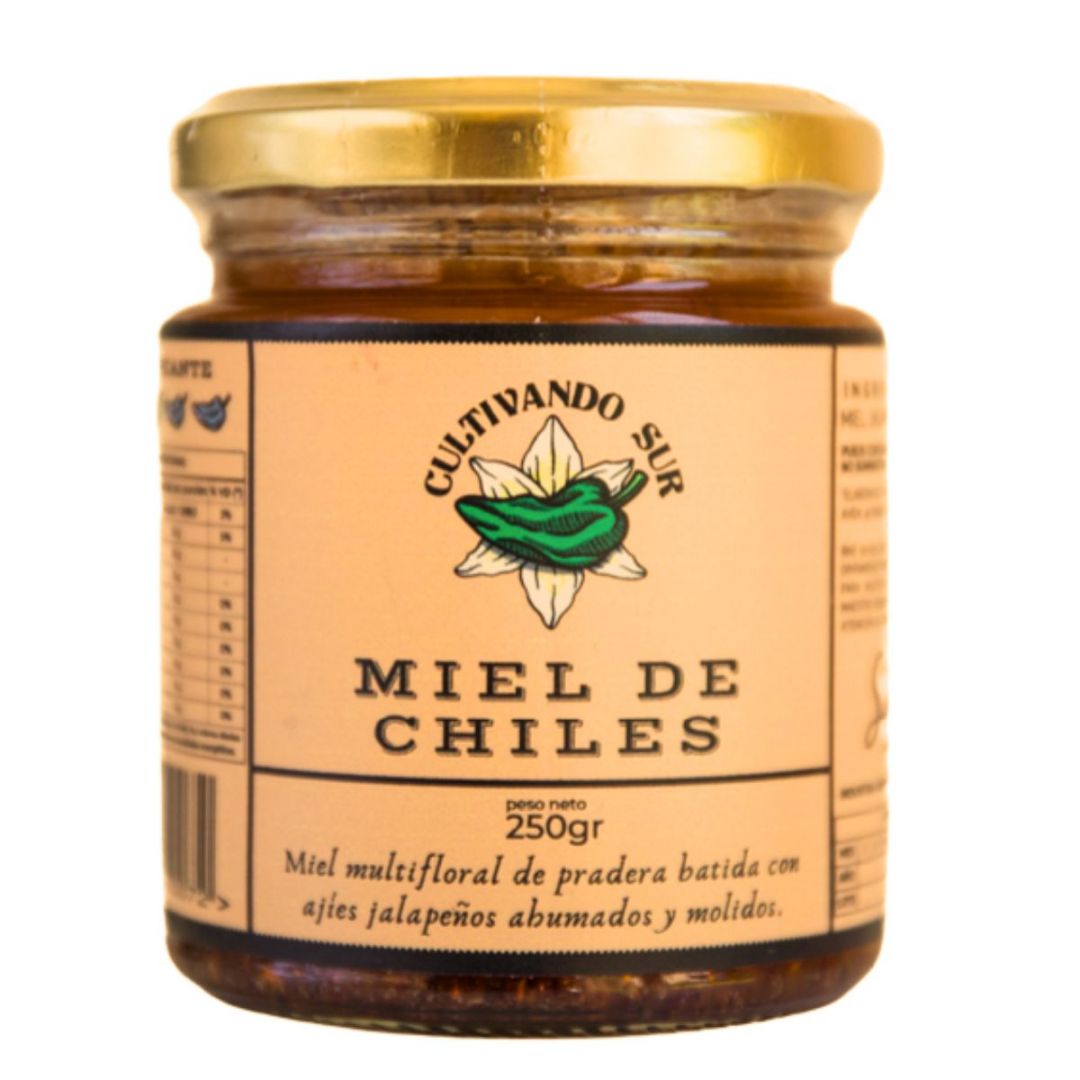 miel-de-clines-cultivando-al-sur-x-250-gr