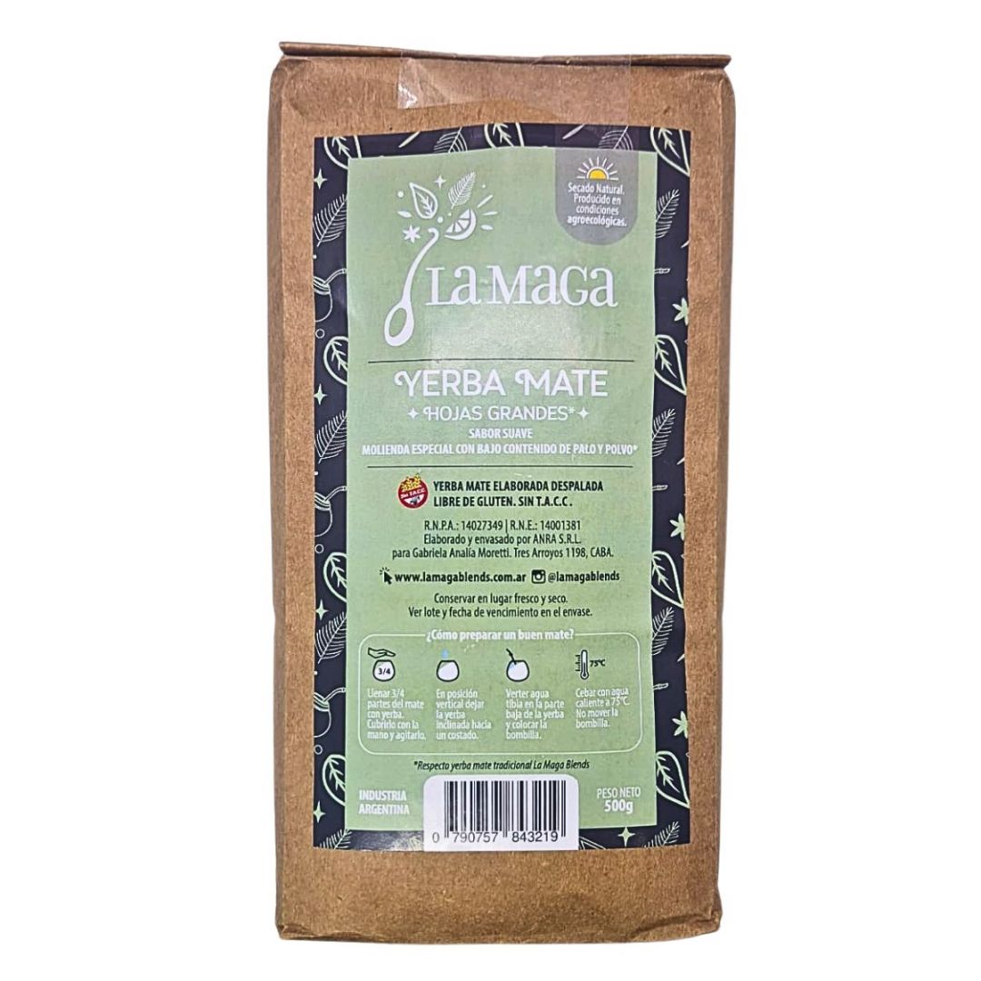 yerba-mate-la-maga-hojas-grandes-x-500-gr-despalada