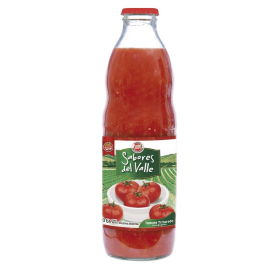pure-de-tomates-triturado-sabores-del-valle-x-950-gr-sin-tacc