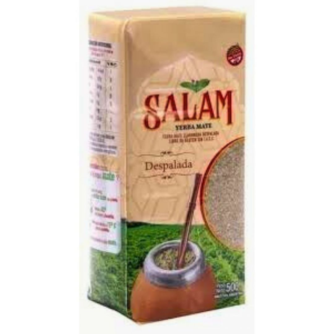 pack-de-yerba-mate-despalada-salam-10-x-500-gr-sin-tacc