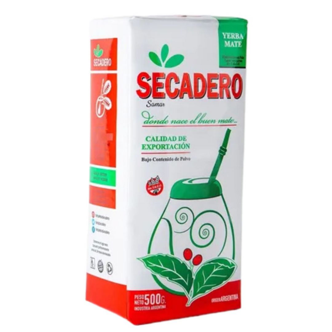 pack-de-yerba-mate-secadero-6-x-500-gr-sin-tacc