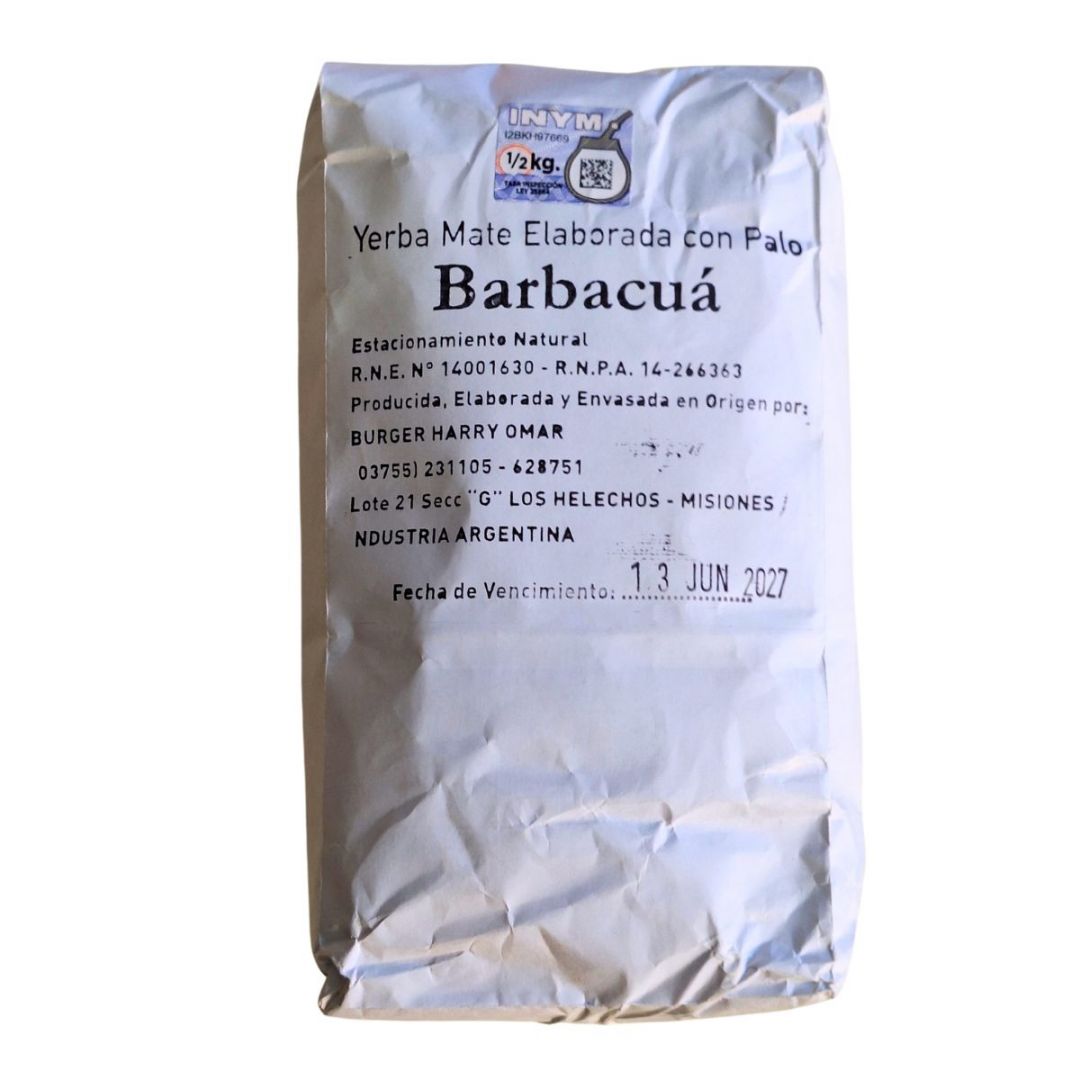 yerba-mate-elaborada-con-palo-barbacua-x-500-gr