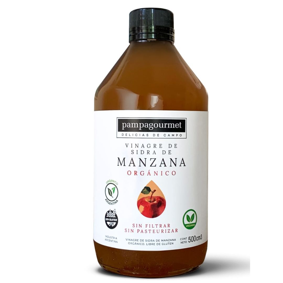 vinagre-de-sidra-de-manzana-organico-pampa-gourmet-x-500-cc