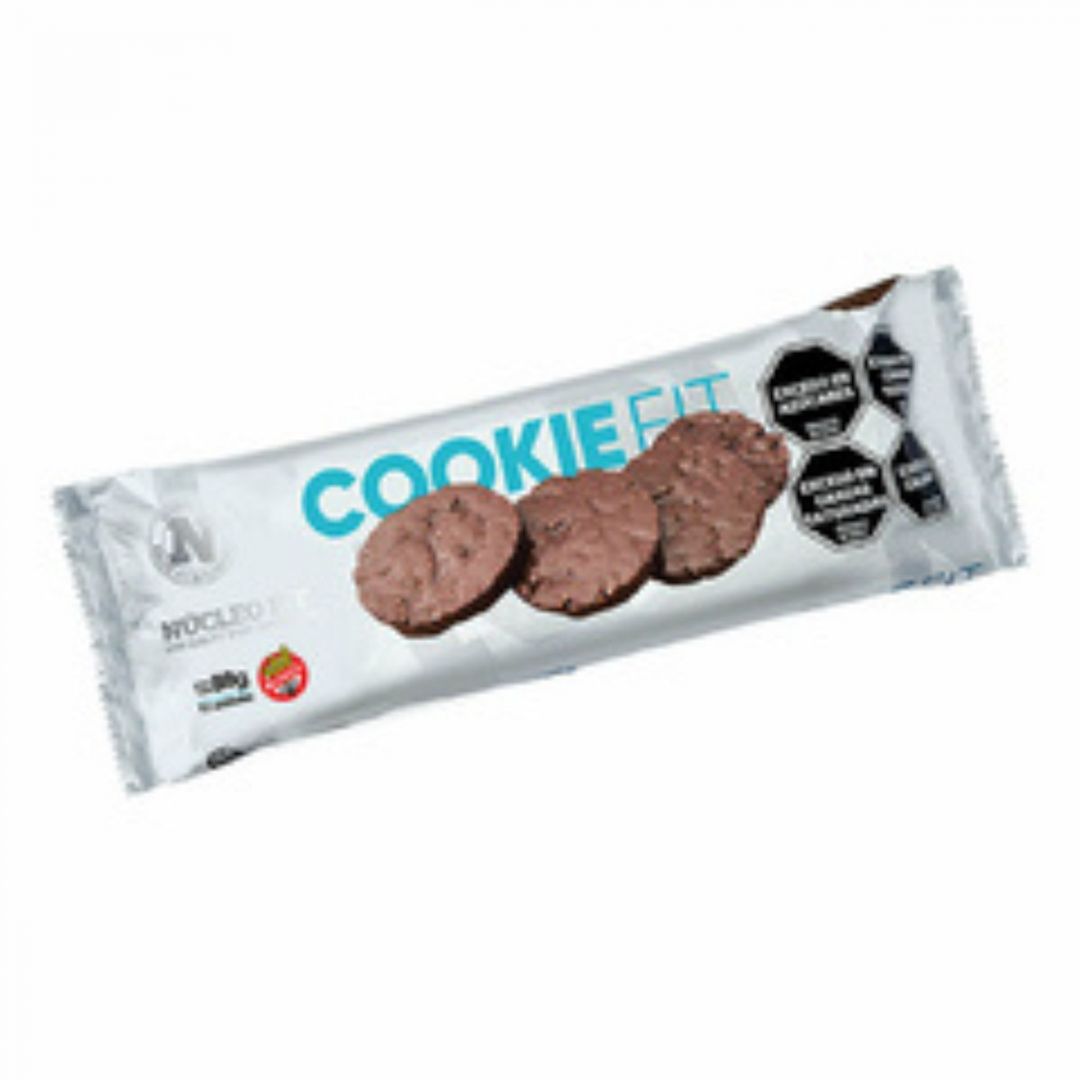 galletas-de-arroz-integral-cookie-fit-x-88-gr-negr0