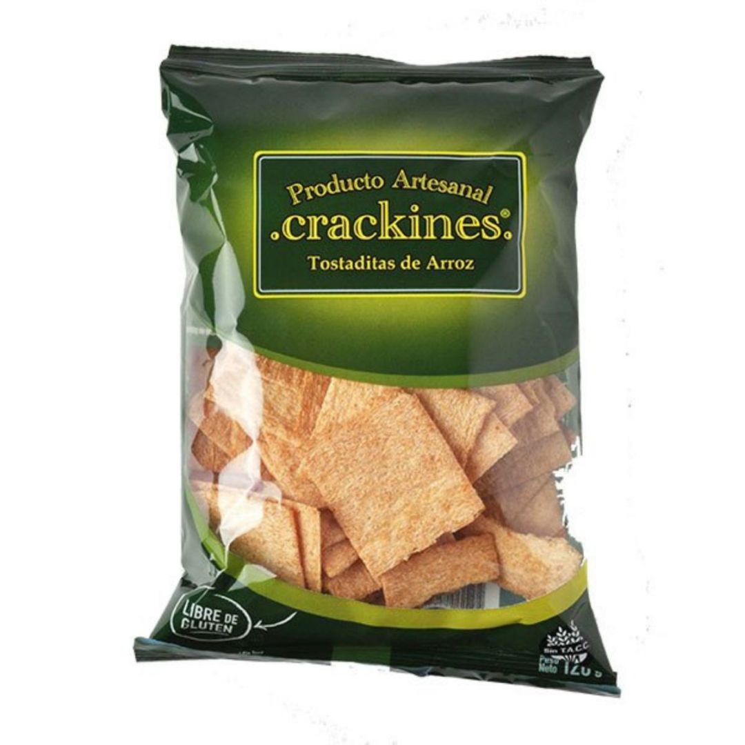 caja-de-galletitas-de-arroz-crakines-20-x-120-gr