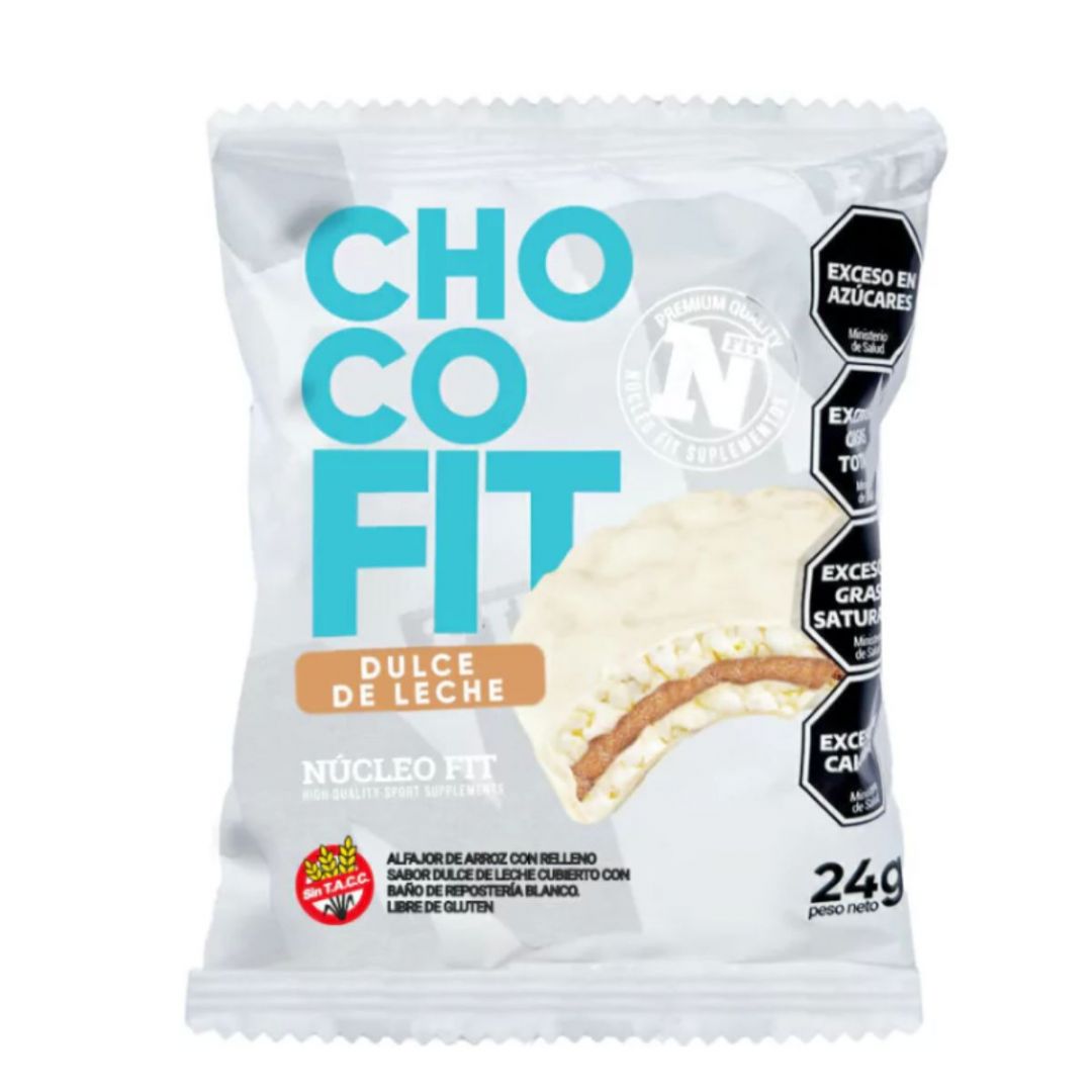 caja-de-alfajor-de-arroz-chocofit-54-x-24-gr--chocolate-blanco-y-dulce-de-leche