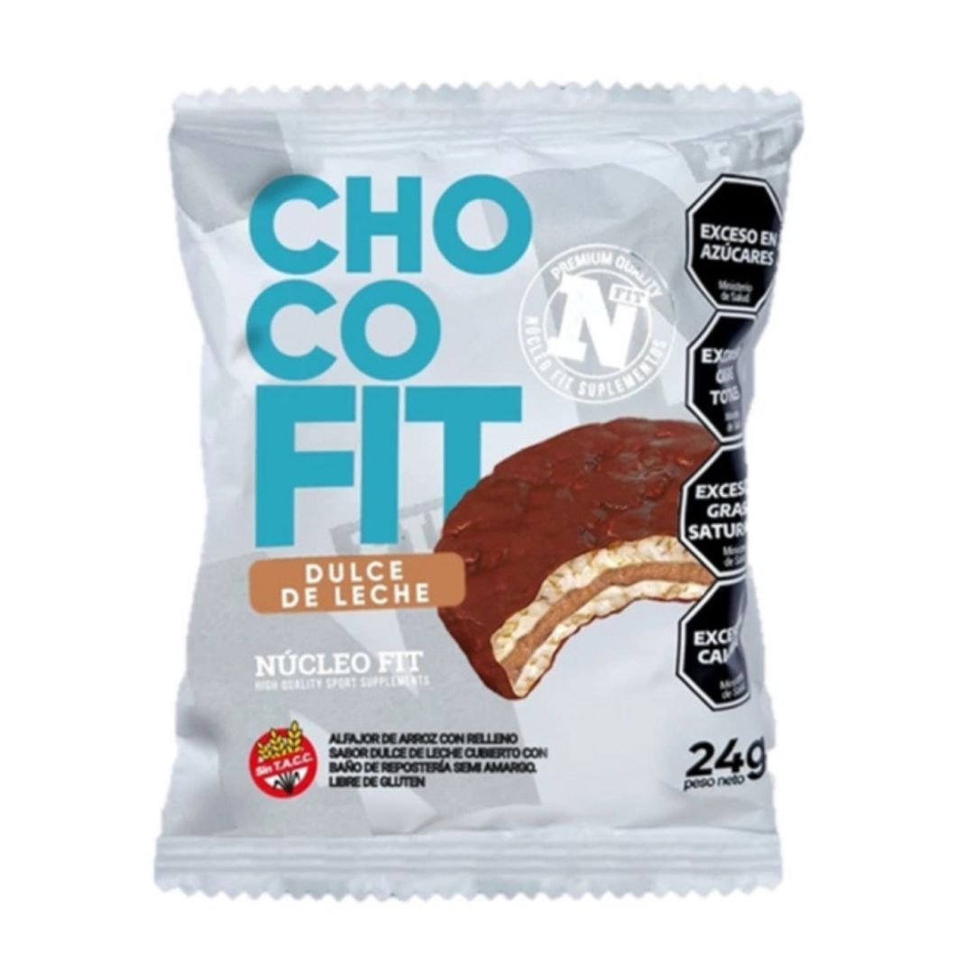caja-de-alfajor-de-arroz-chocofit-54-x-24-gr--chocolate-negro-y-dulce-de-leche