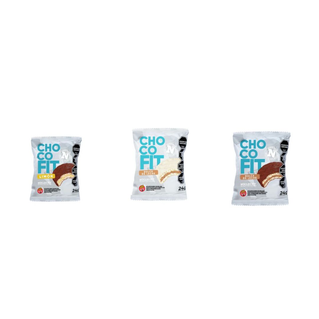 caja-de-alfajor-de-arroz-chocofit-54-x-24-gr--surtido