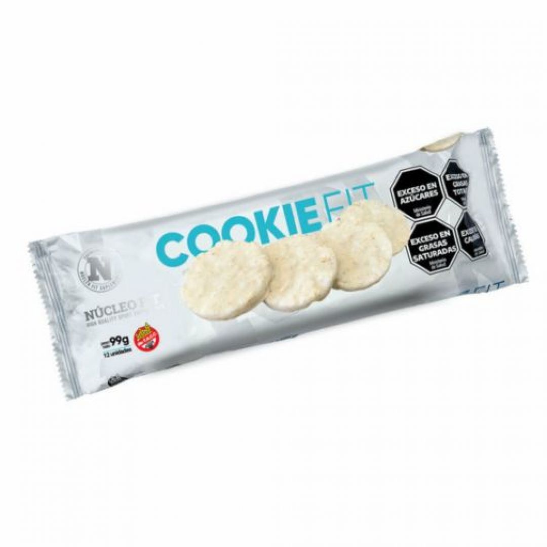 caja-de-galletas-de-arroz-integral-cookie-fit-12-x-88-gr-blanco