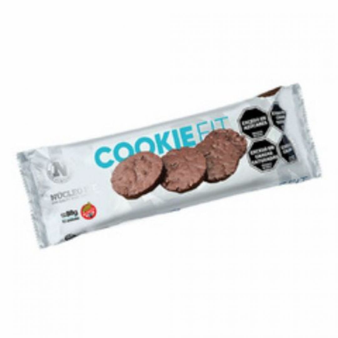 caja-de-galletas-de-arroz-integral-cookie-fit-12-x-88-gr-negr0
