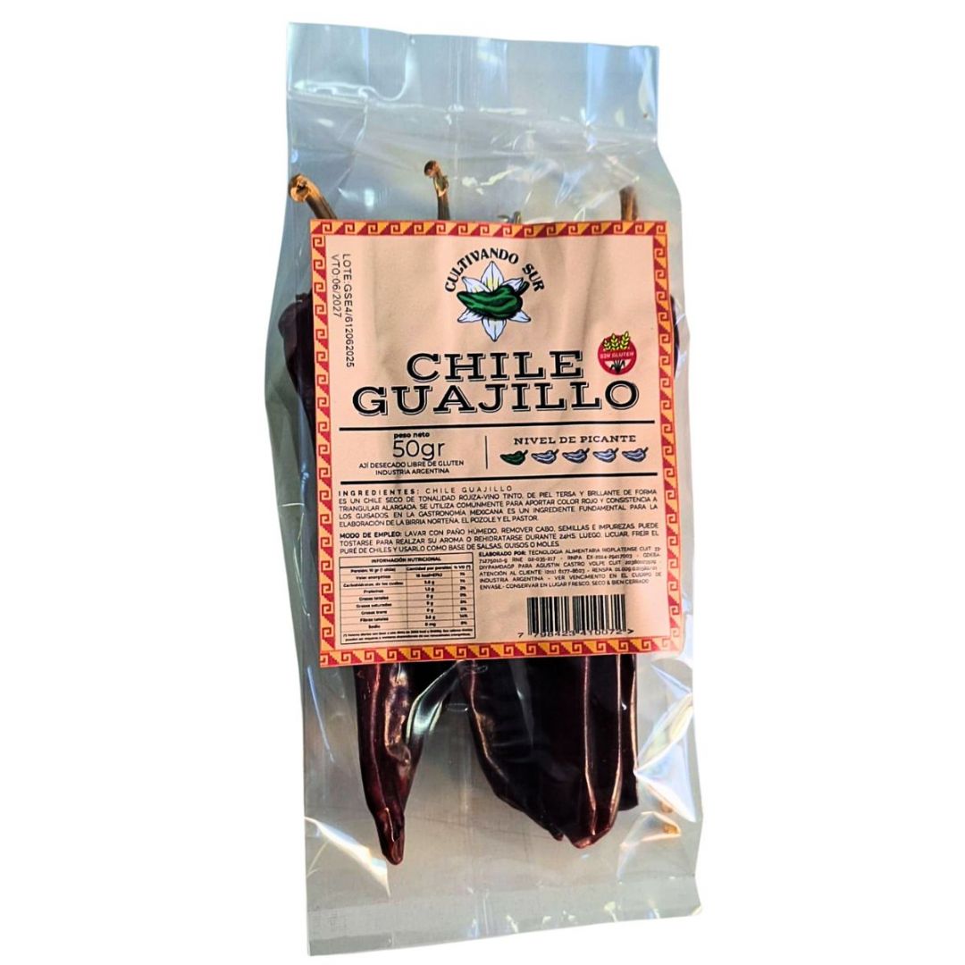 chile-guajillo-cultivando-sur-x-50-g--sin-tacc