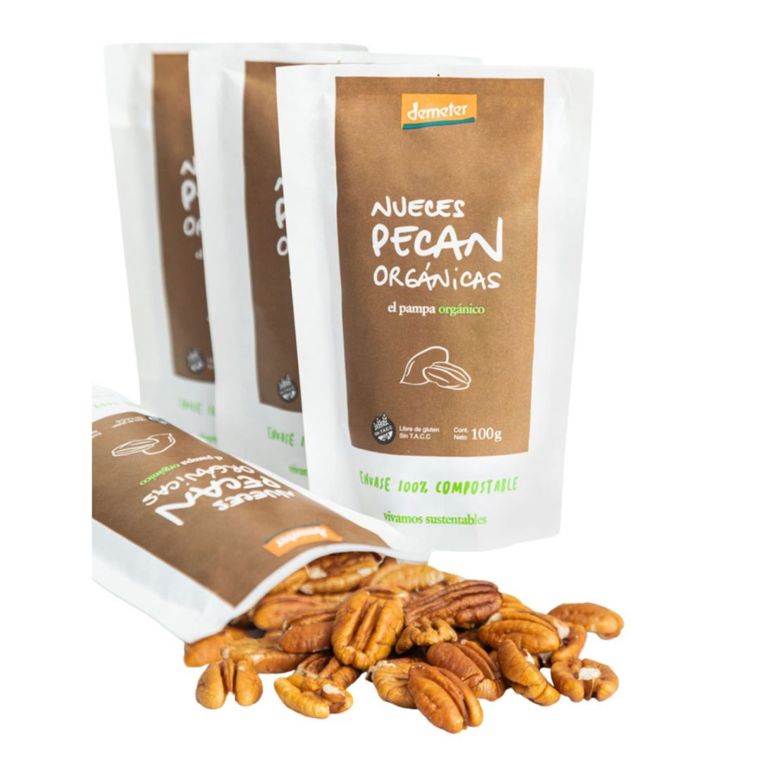 nuez-pecan-el-pampa-organico-x-100-gr-entera