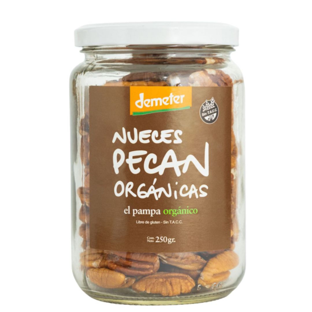 frasco-de-nuez-pecan-el-pampa-organico-x-250-gr-entera