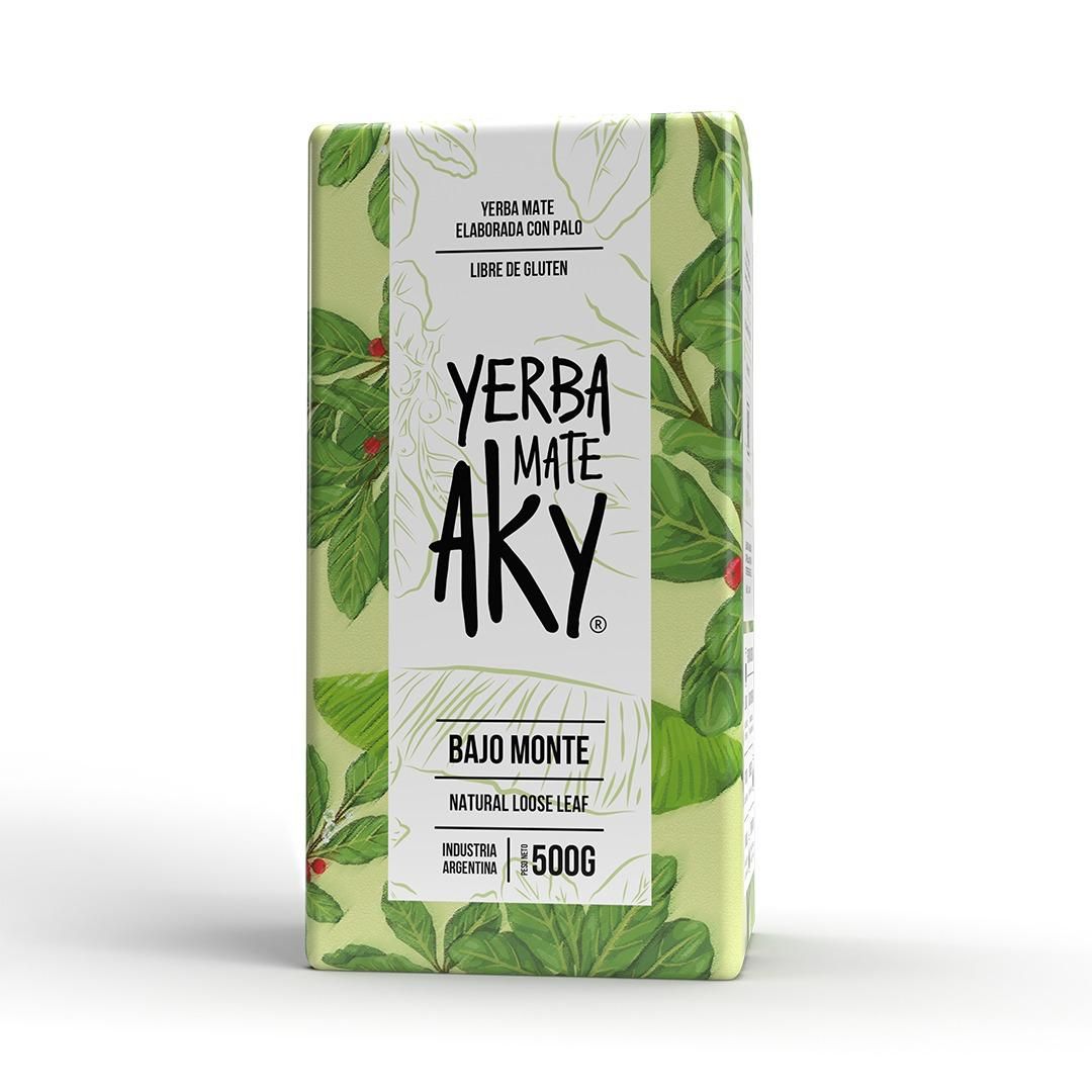 yerba-mate-aky-bajo-monte-x-500-gr-sin-tacc