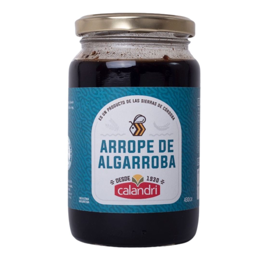 pack-de-arrope-de-algarroba-calandri-6-x-430-gr
