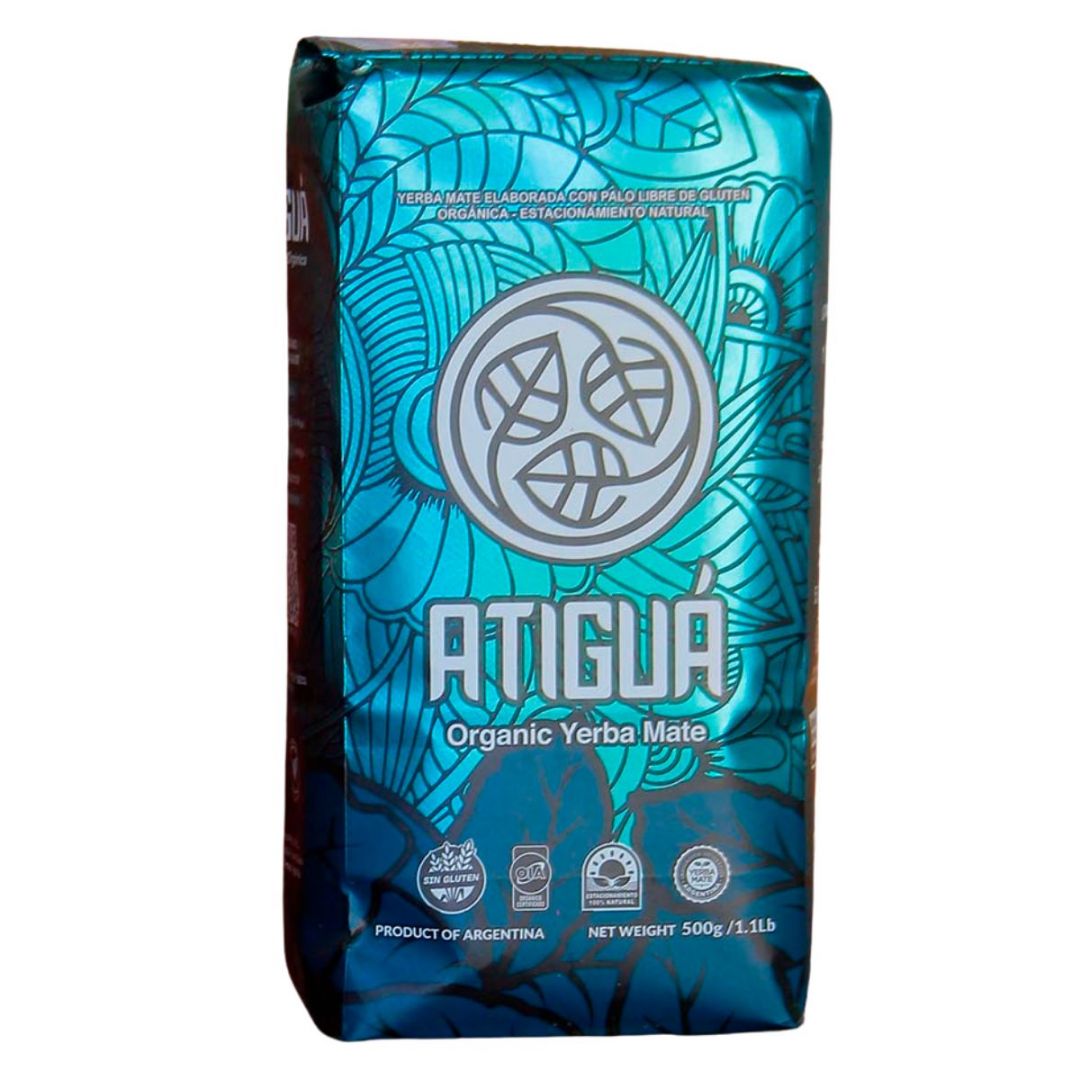 yerba-mate-organica-atigua-x-500-gr