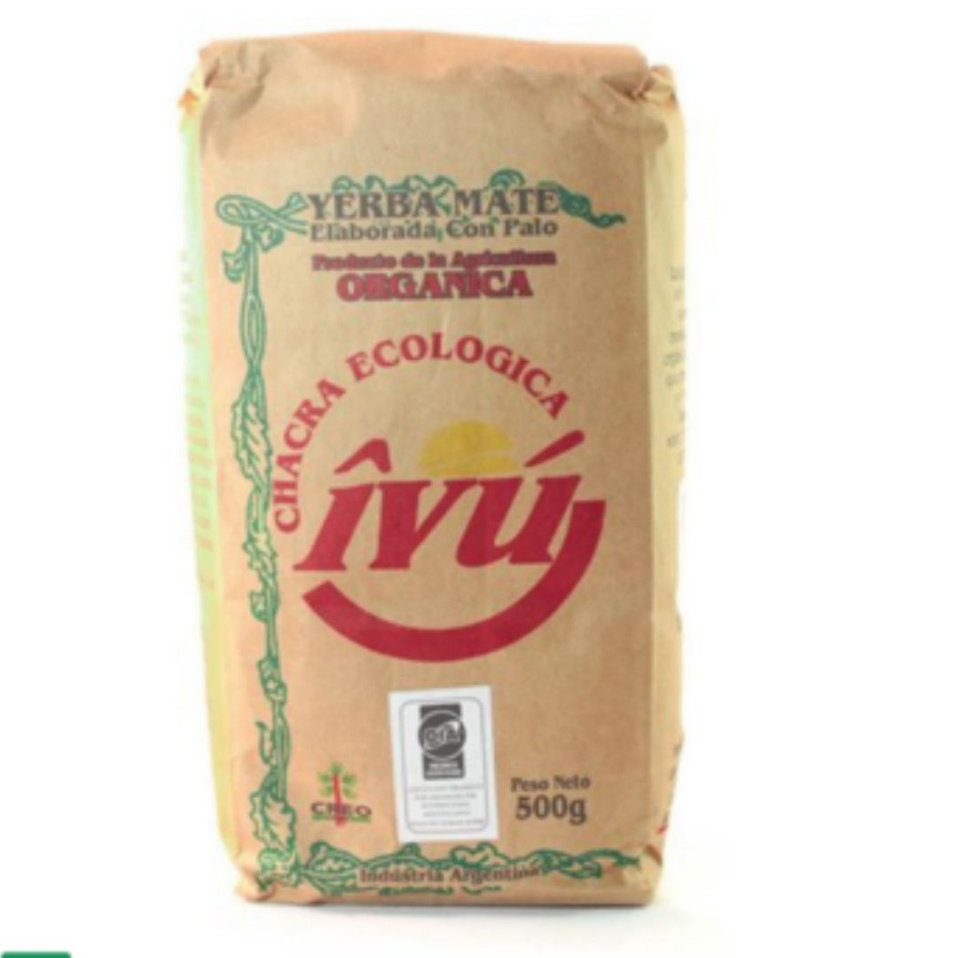 yerba-mate-organica-ivu-clasica-3-x-500-g