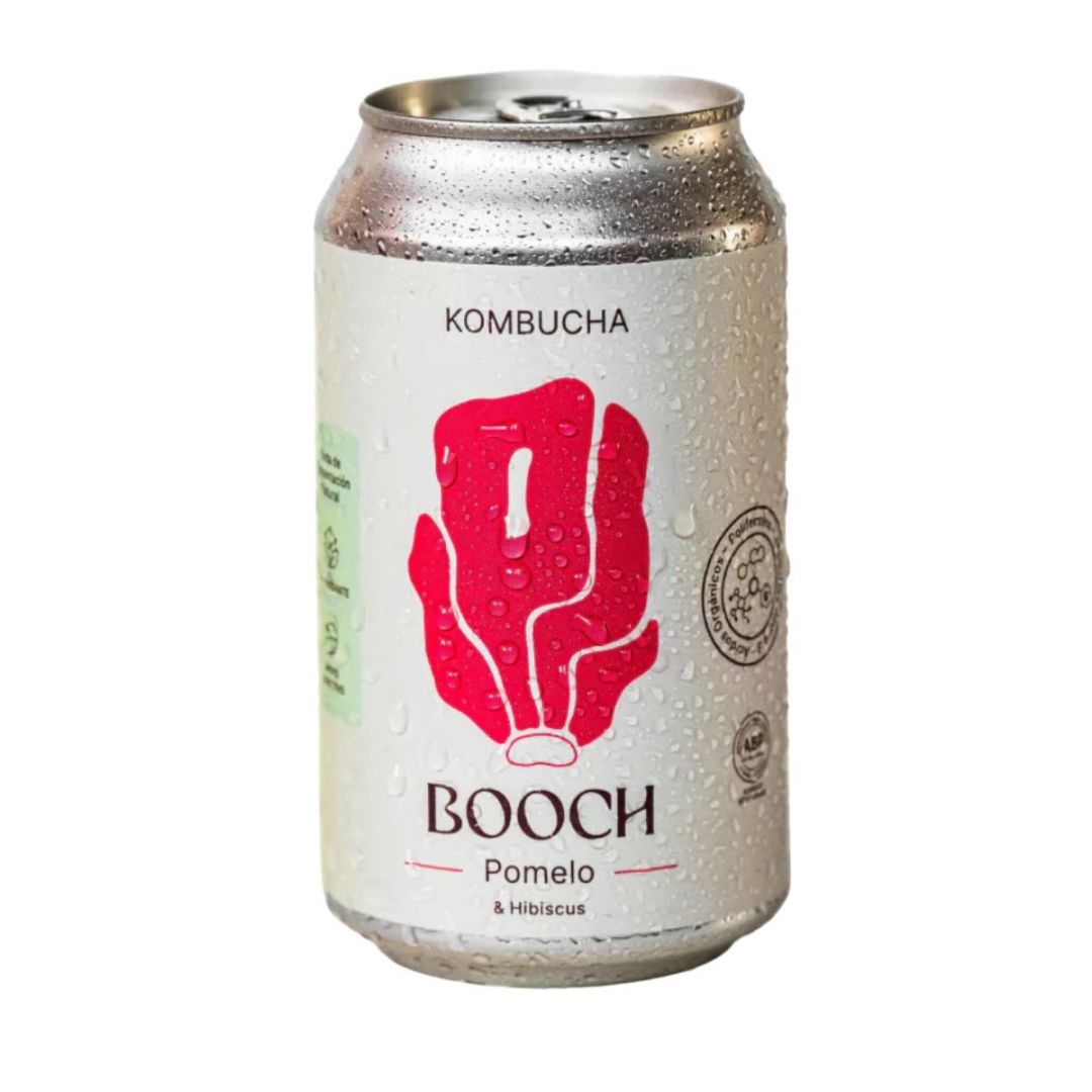 kombucha-booch-pomelo-x-354-cc-linea-clasica
