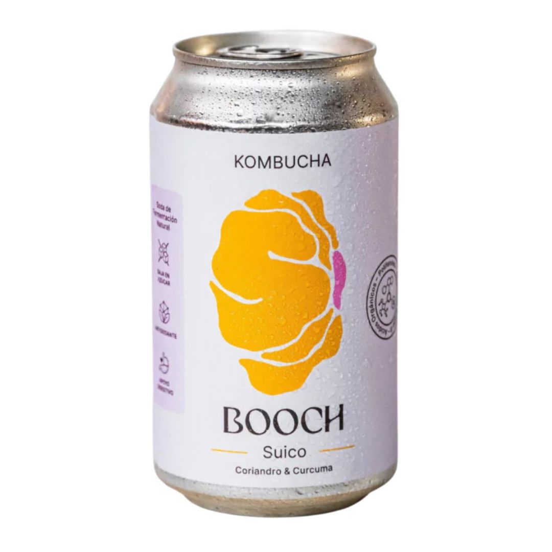 kombucha-booch-suico-x-354-cc-linea-clasica