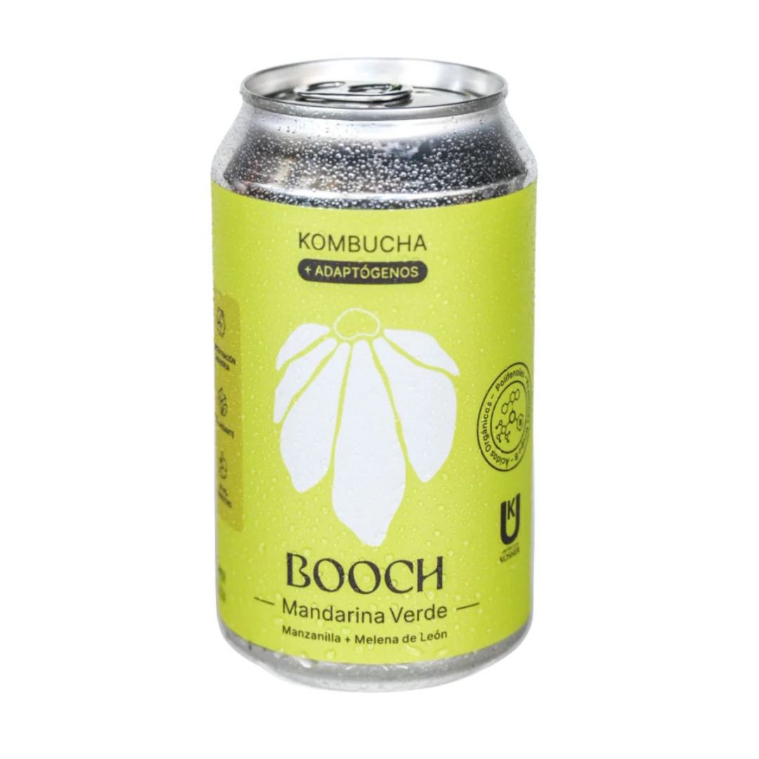 kombucha-booch-mandarina-verde-x-354-cc-linea-adaptogenos