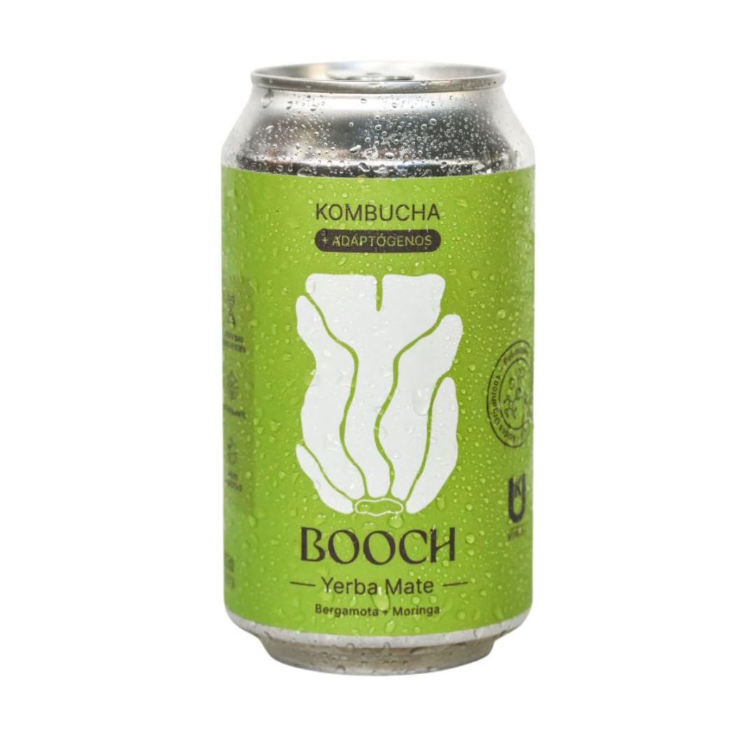 kombucha-booch-yerba-mate-x-354-cc-linea-adaptogenos
