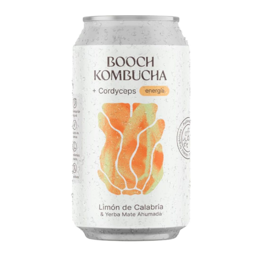 kombucha-booch-limon-de-calabria--yerba-mate-ahumada-x-354-cc--linea-adaptogenos--cordyceps