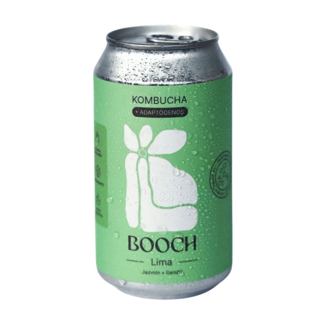 kombucha-booch-lima-x-354-cc-linea-adaptogenos
