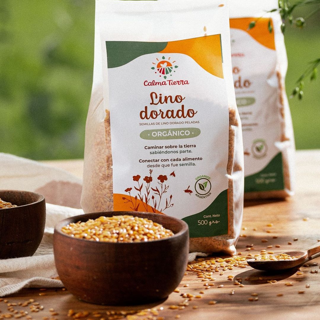 semillas-de-lino-dorado-organico-calma-tierra-6-x-500-gr