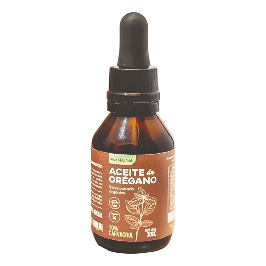 aceite-de-oregano-bio-nativa-x-30-cc-70-carvacrol