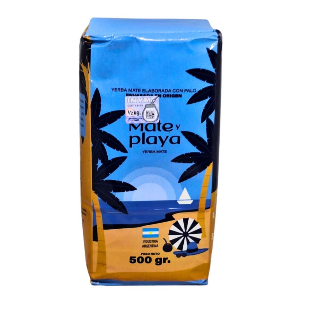yerba-mate-y-playa-x-500-gr-tradicional