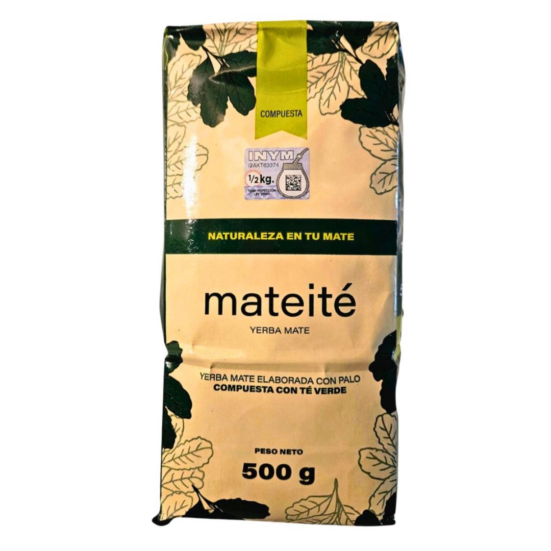 yerba-mate-compuesta-con-te-verde-mateite-x-500-gr