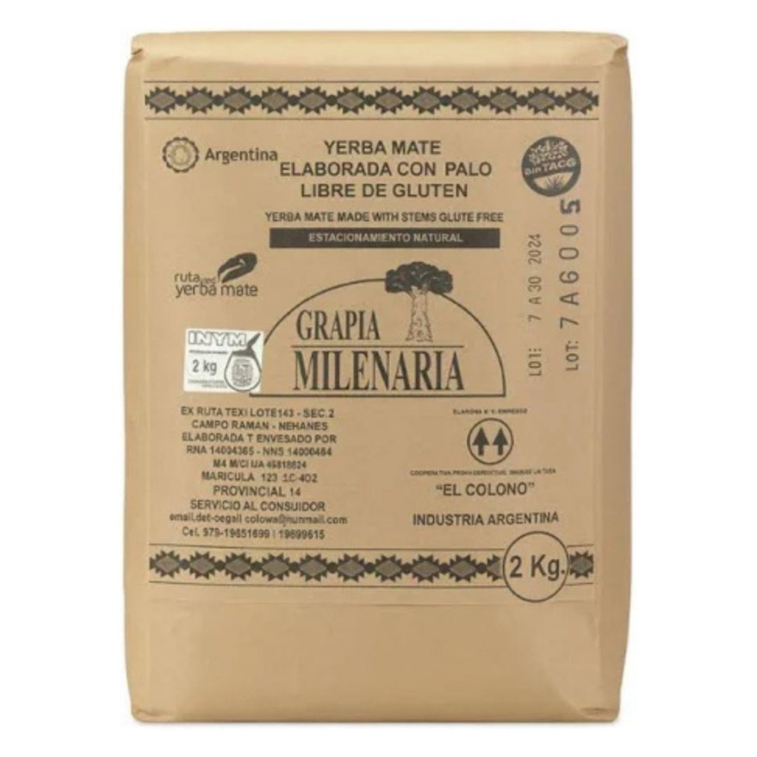 yerba-mate-grapia-milenaria-x-2-kg