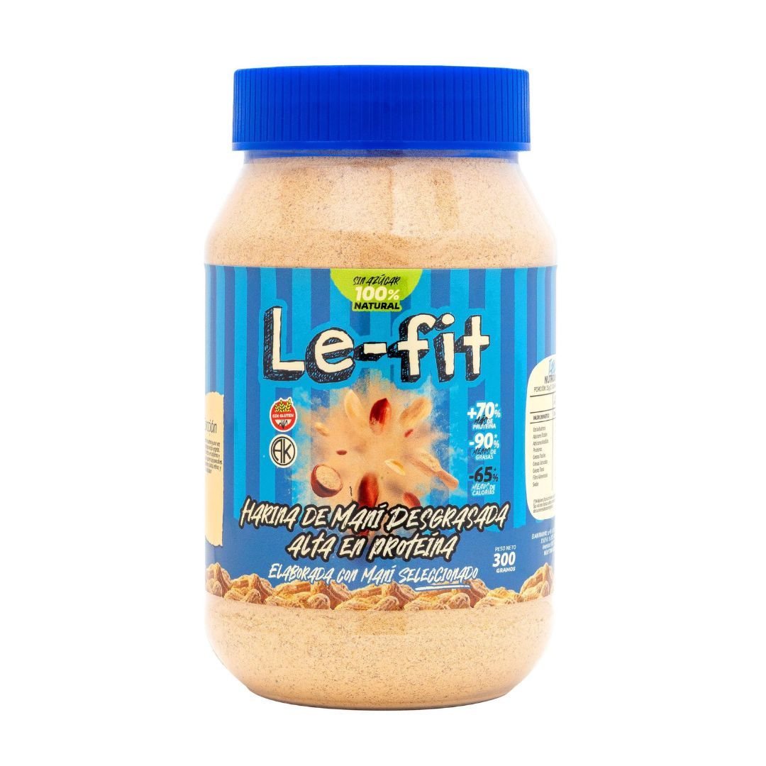 harina-de-mani-le-fit-x-300-gr