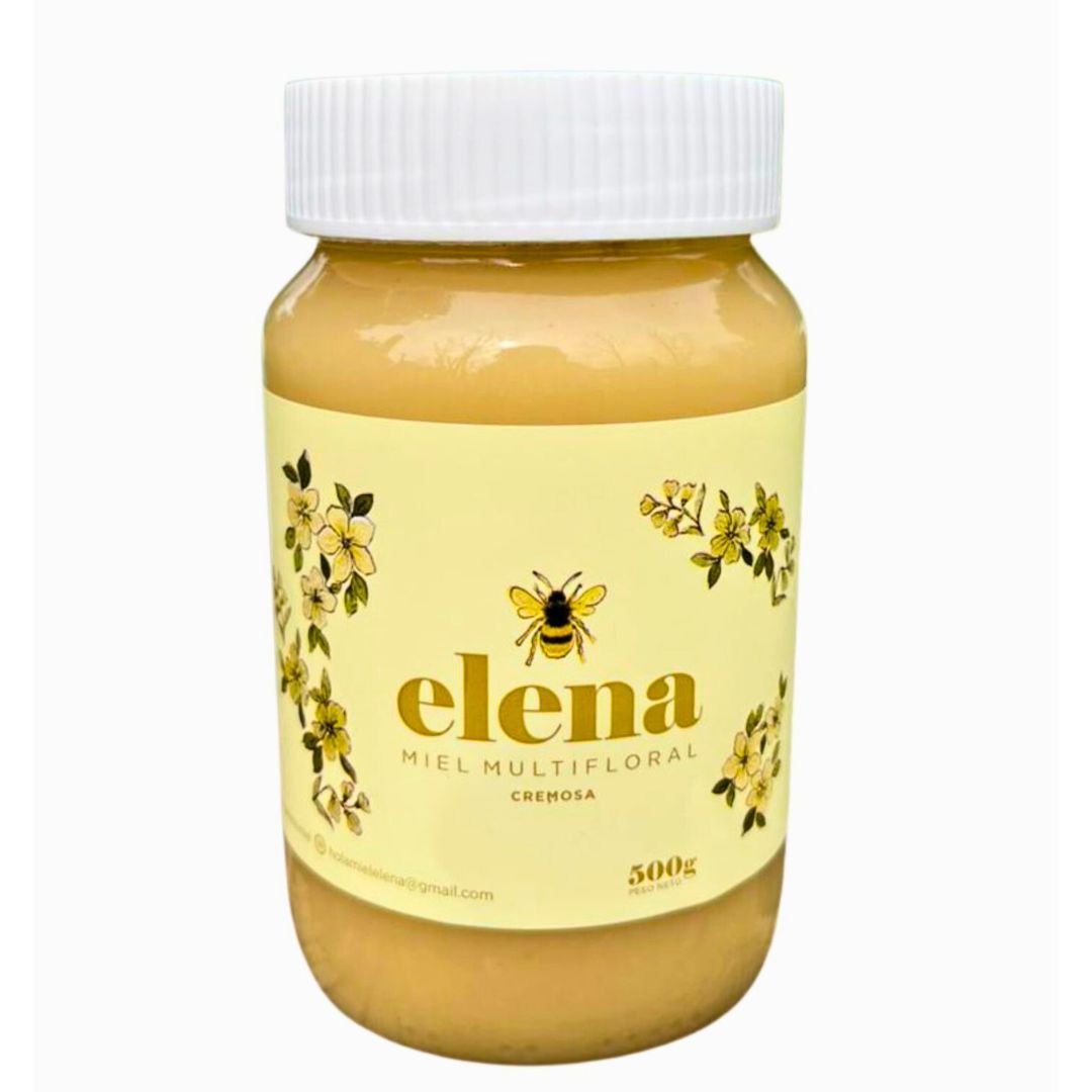 miel-cremosa-multifloral-elena-3-x-500-gr