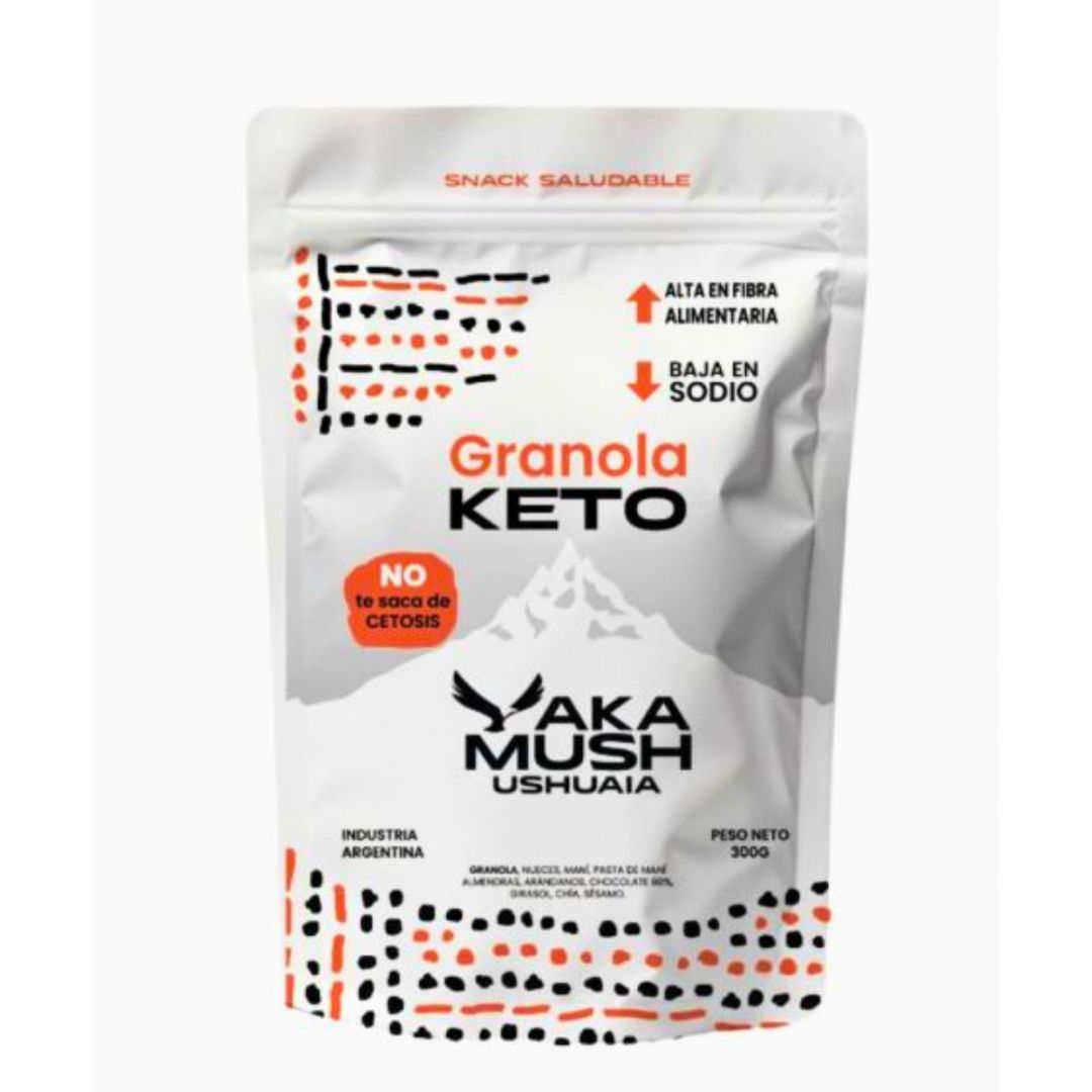 granola-keto-yakamush-x-300-gr