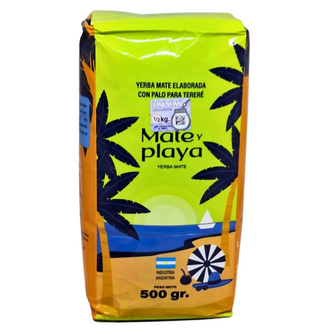 yerba-maye-y-playa-3-x-500-gr-terere