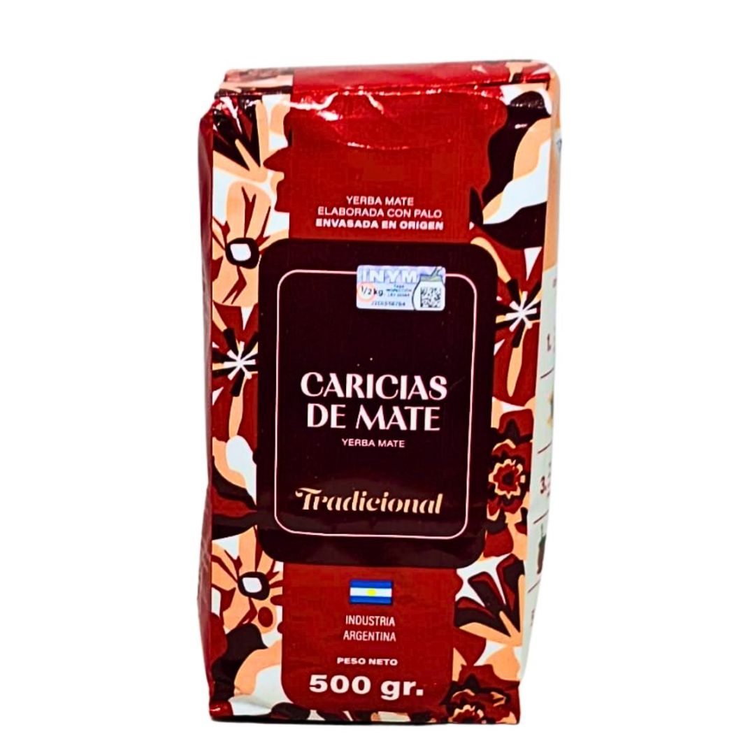 yerba-caricias-del-mate-3-x-500-gr-tradicional